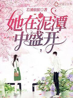 畅聊心声—没有哪个人一辈子没有不顺心的事是否定句吗?交流平台