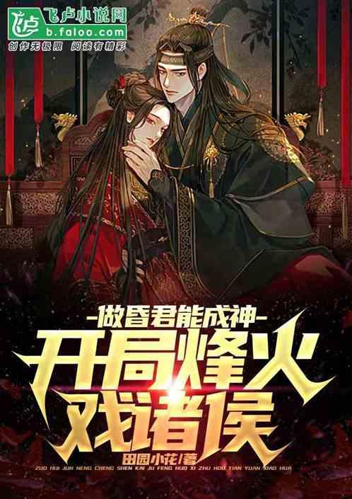 妙鸭相机app下载官网